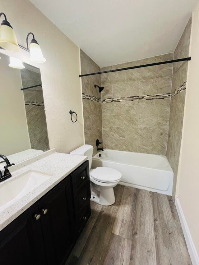 Building Photo - 4195 Sanders Dr