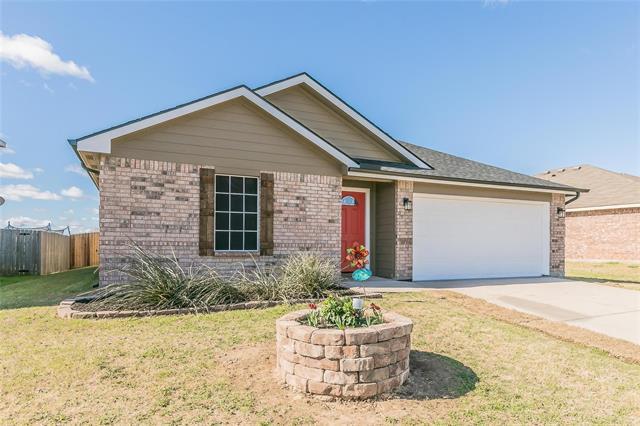 Building Photo - 12911 Kingsgate Dr