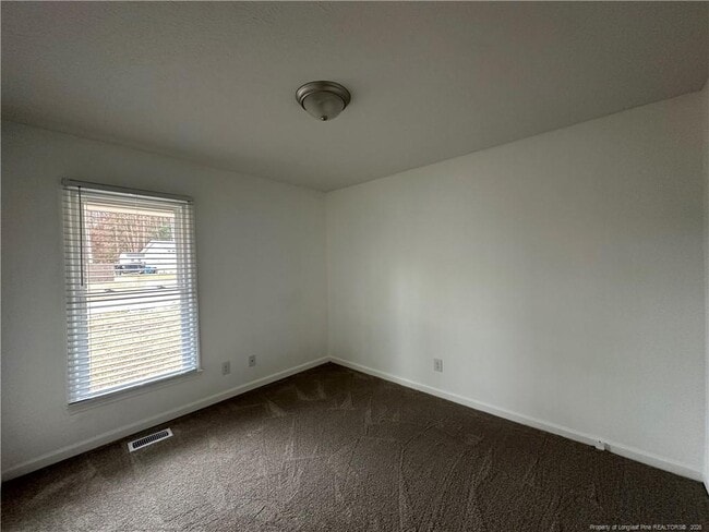 Building Photo - 1986 Christopher Way