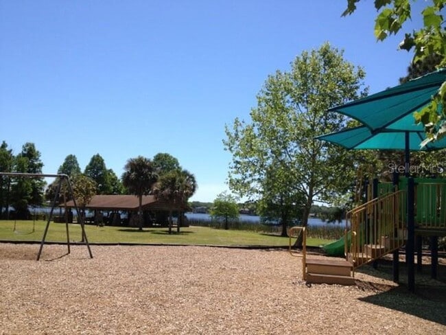 Building Photo - Waterfront home - Palm Harbor