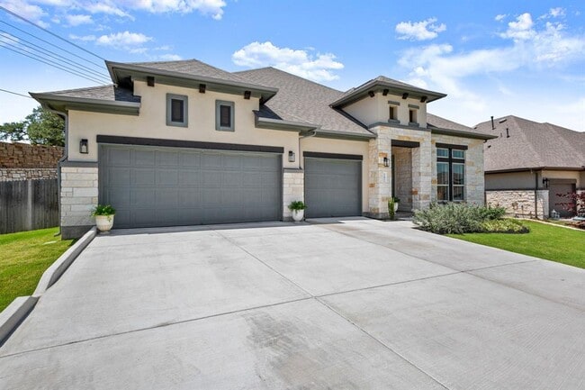 Building Photo - 147 Epoch Dr