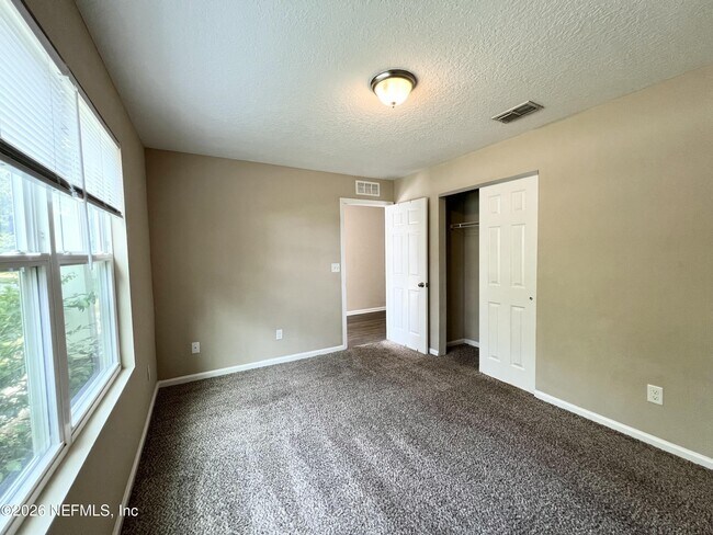 Building Photo - 12168 Biarritz St