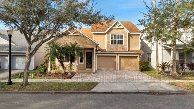 Building Photo - 4019 Alcott Cir