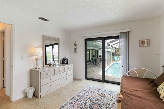 Building Photo - 18606 Briggs Cir