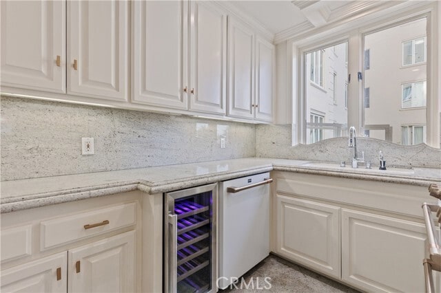 Building Photo - 1424 N Crescent Heights Blvd