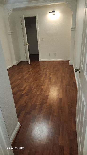 Building Photo - 40 W Madill St