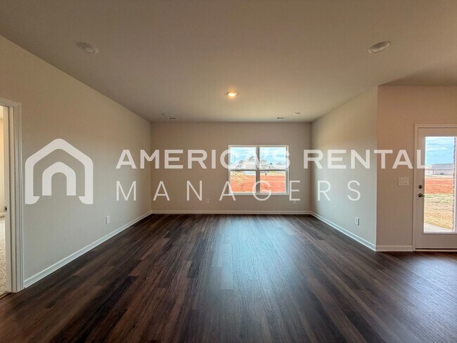 Building Photo - New Construction Home for Rent!