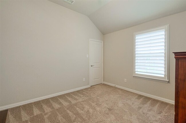 Building Photo - 1801 Wichita Dr