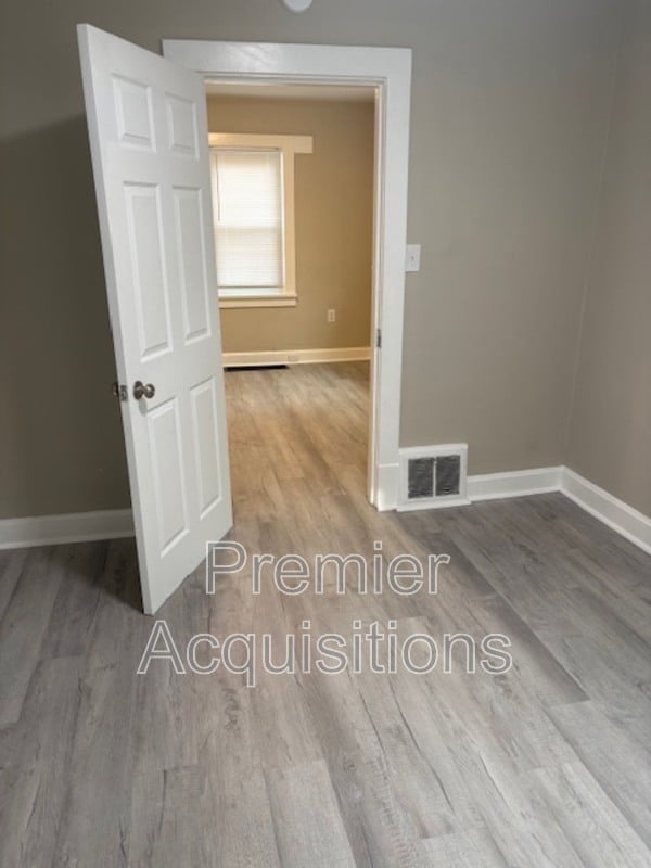 Building Photo - 614 Leonard St