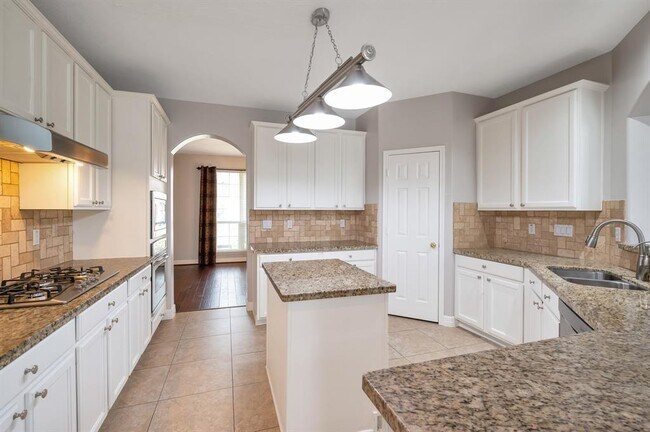 Building Photo - 3319 Viking Landing Ct