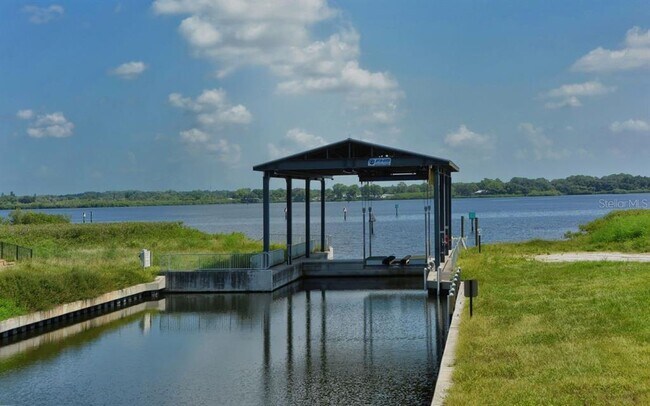 Building Photo - 910 Tidewater Shores Loop
