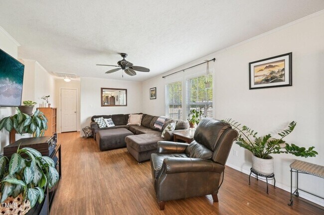Building Photo - Build Equity While Leasing - Lease and Own...