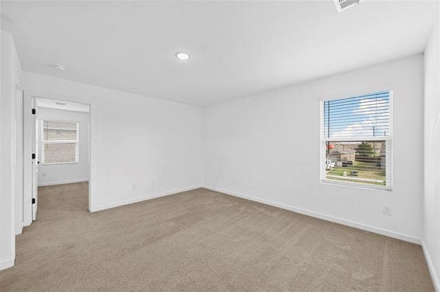 Building Photo - 1428 Victoria St