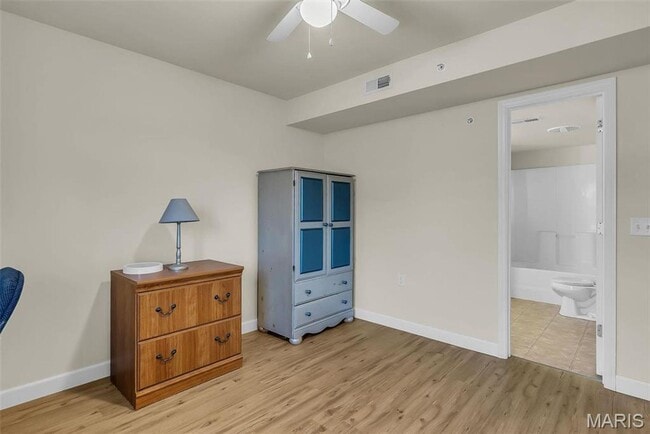 Building Photo - Coming soon....Lake St Louis (near O'Fallon & Wentzville) Area