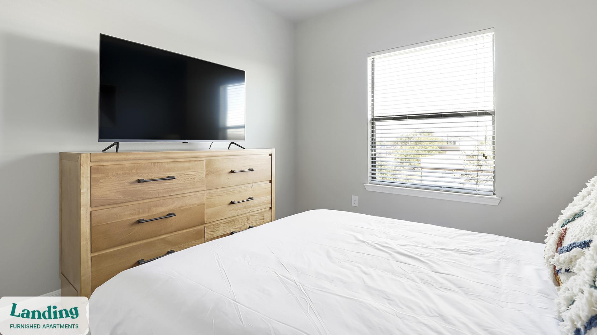 Building Photo - 11022 Culebra Rd