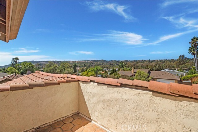 Building Photo - 29752 Ivy Glenn Dr