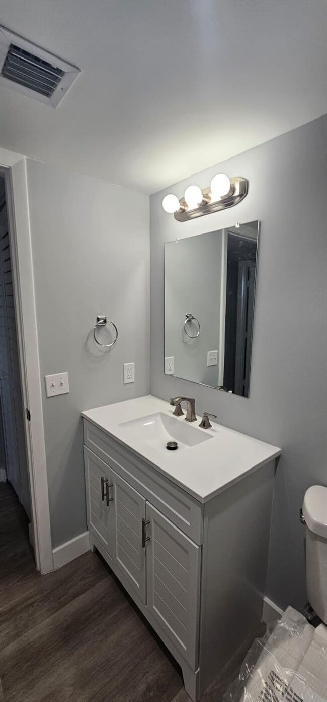 Building Photo - 3993 Cypress Reach Ct