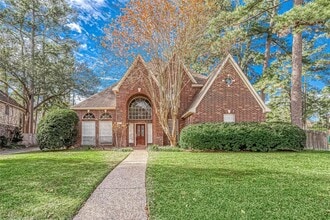 Building Photo - 13135 Finch Brook Dr
