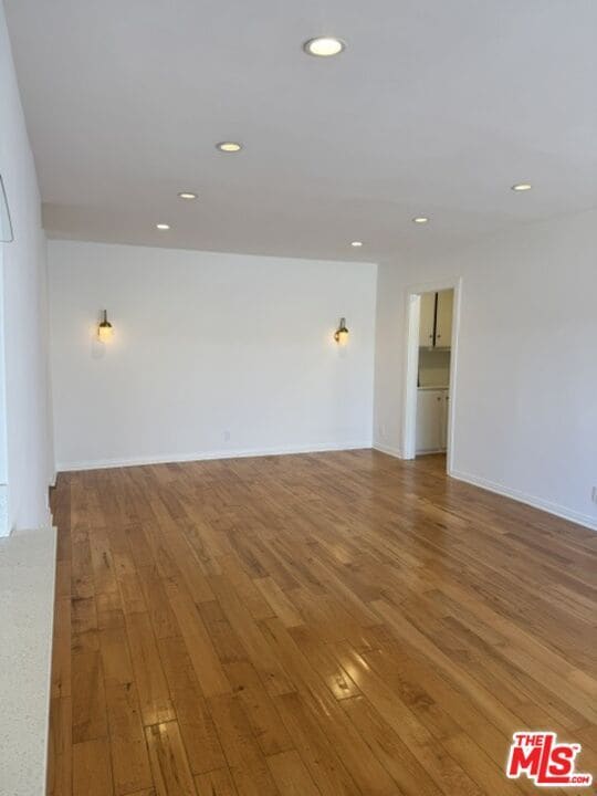 Building Photo - 8710 Delgany Ave