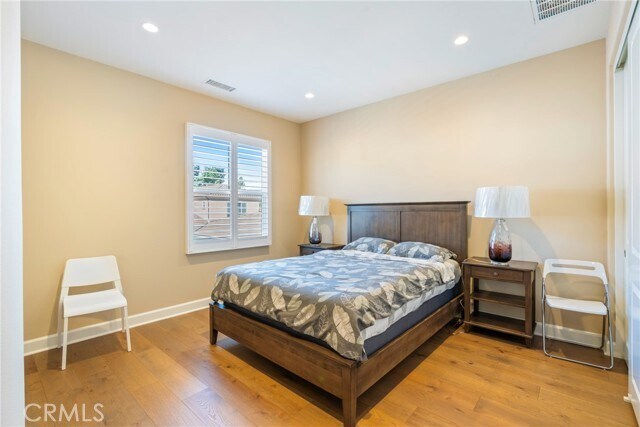 Building Photo - 71 Brixton