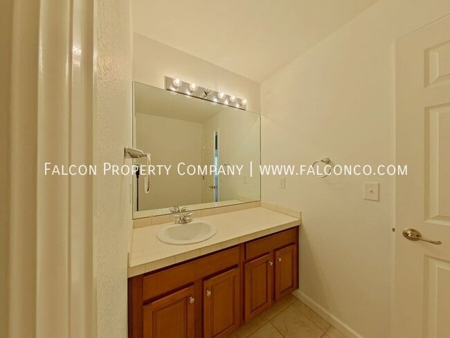 Building Photo - 840 Wahsatch Ridge Pt