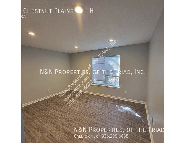 Building Photo - 1398 Chestnut Plains Ct