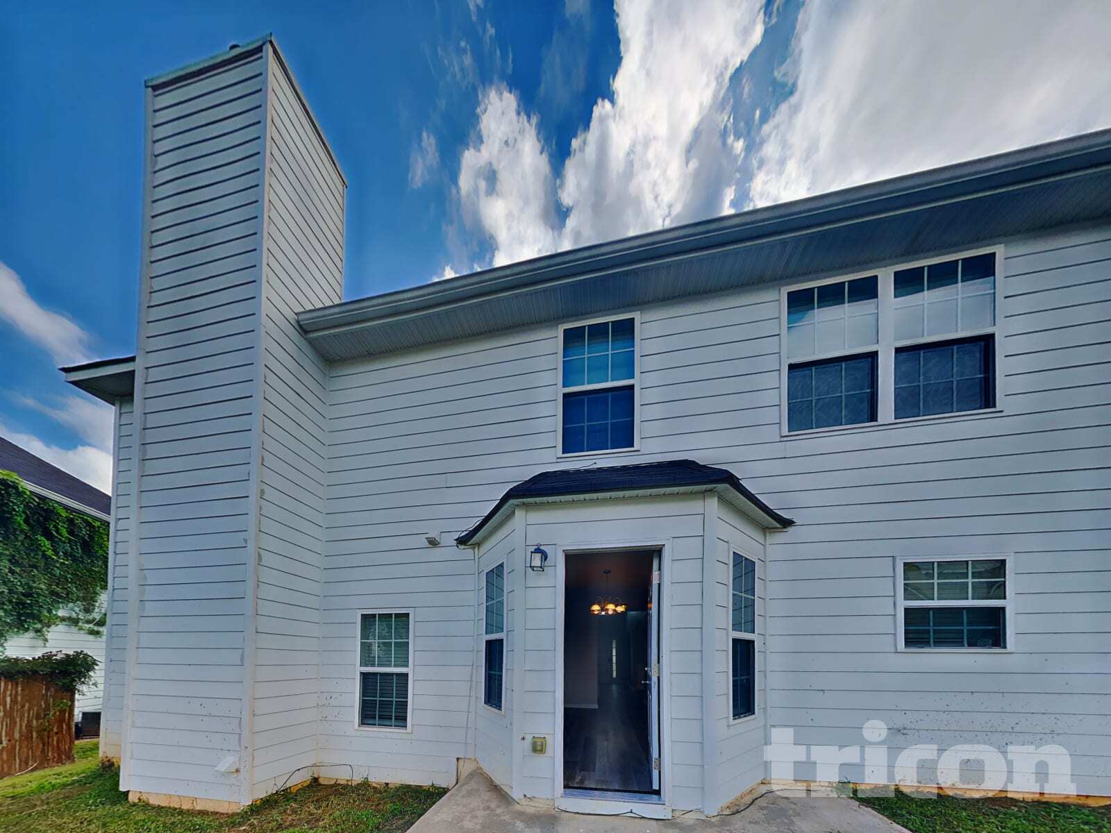 Building Photo - 124 River Pass Ct NE