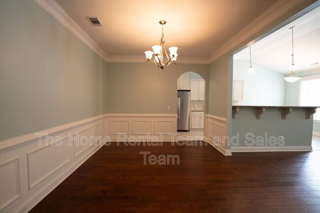 Building Photo - 117 Laguna Wy