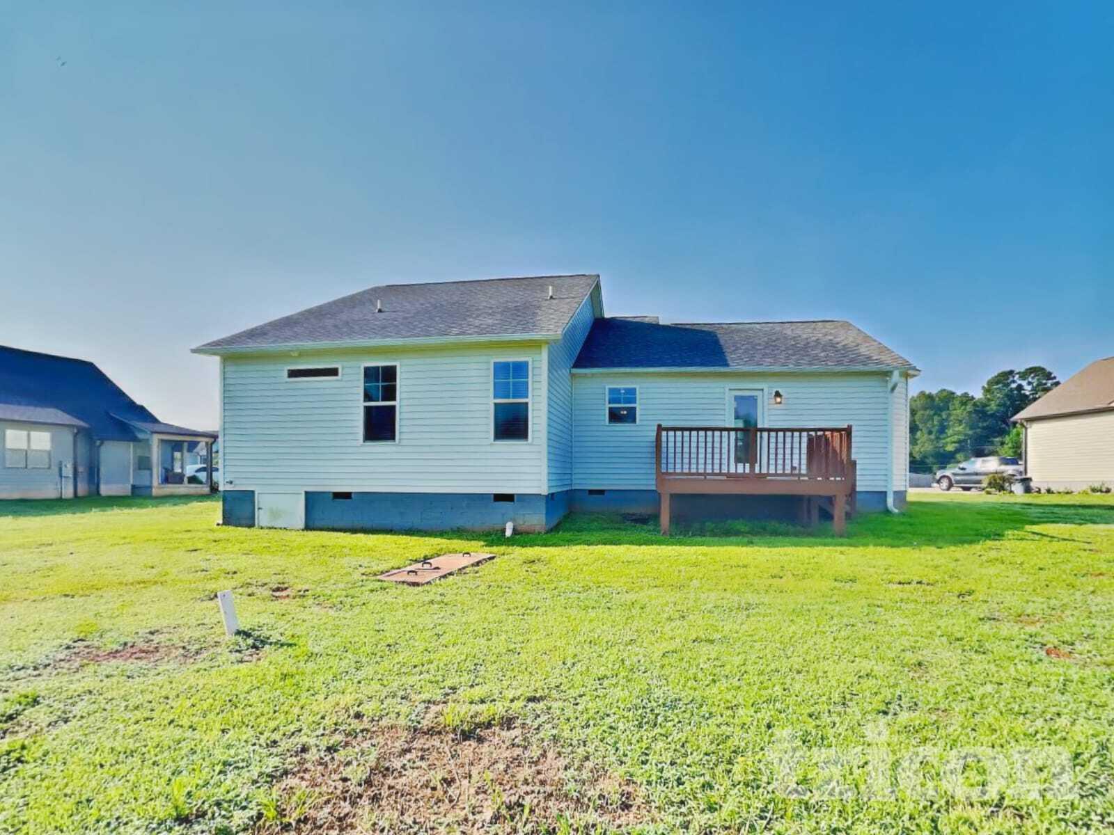 Building Photo - 85 Arrow Ln