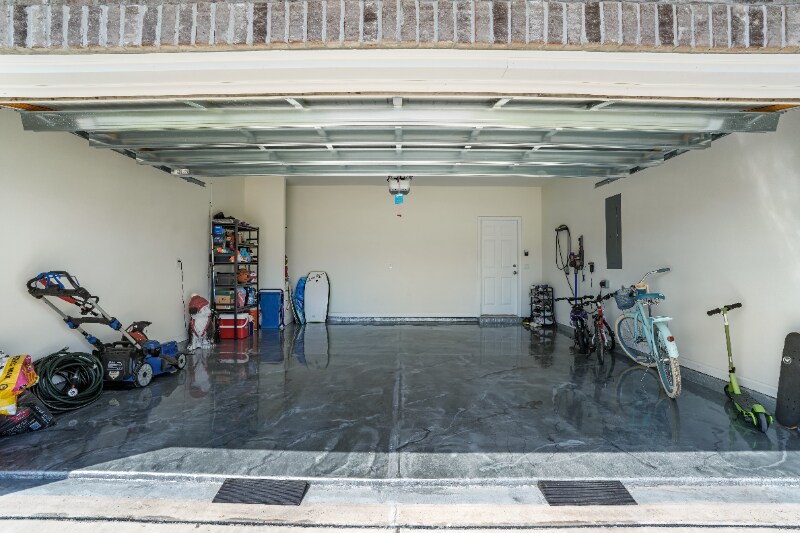 Building Photo - 86 Polaris Pl
