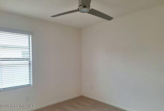 Building Photo - 7349 Tourmaline Dr