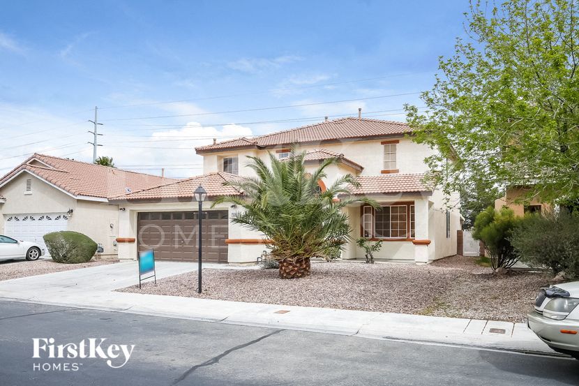 Building Photo - 7536 Catalina Harbor St