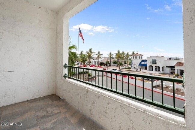 Building Photo - 2511 W Queen Creek Rd