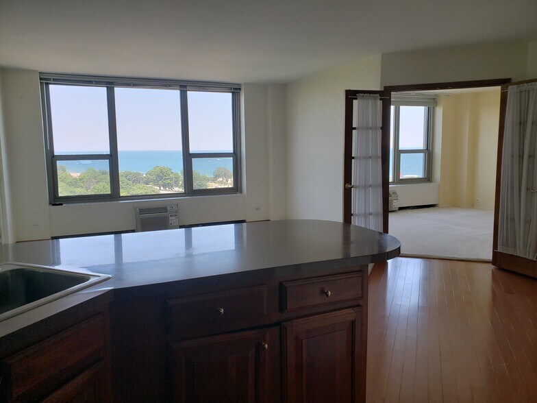 Building Photo - 1550 N Lake Shore Dr