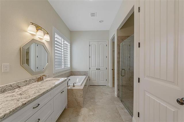 Building Photo - 2913 Annoor Dr