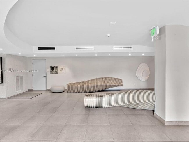 Building Photo - 7934 West Dr