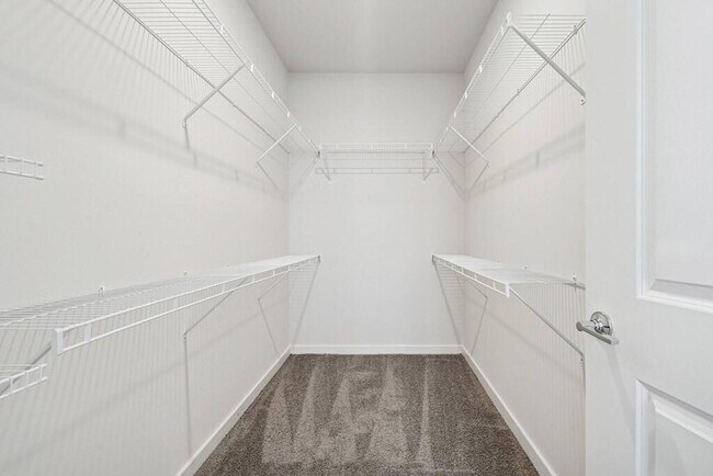 Building Photo - 8076 Pamlico Ave NW