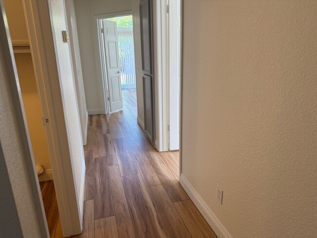 Building Photo - 6701 Storia Way