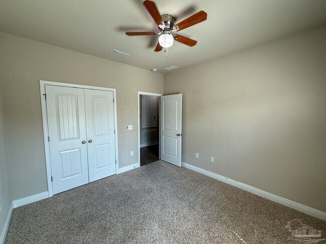 Building Photo - 2888 Carrington Lakes Blvd