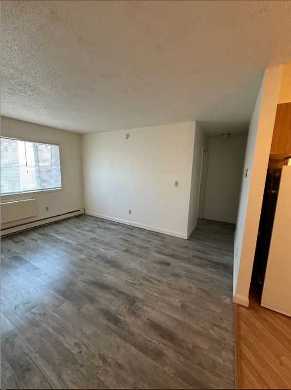 Building Photo - 1508 State Hwy 1