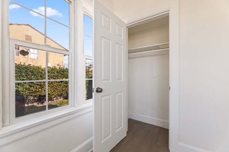 Building Photo - 6250 S Van Ness Ave