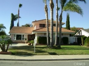 Building Photo - 20951 Surge Ln