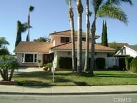 Building Photo - 20951 Surge Ln
