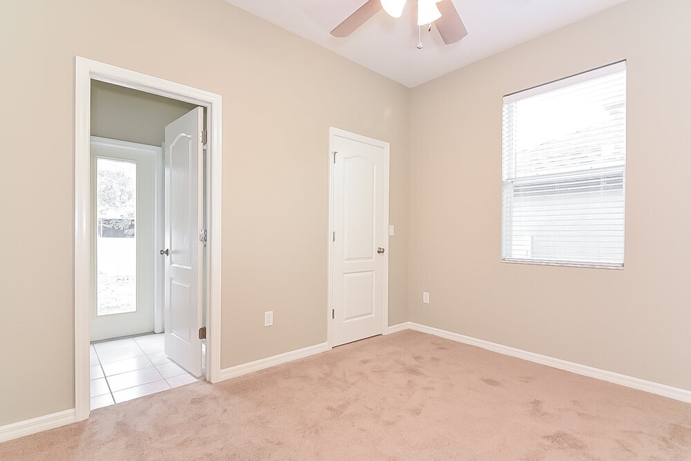 Building Photo - 444 Arch Ridge Loop