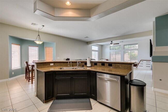 Building Photo - 8509 Soaring High St