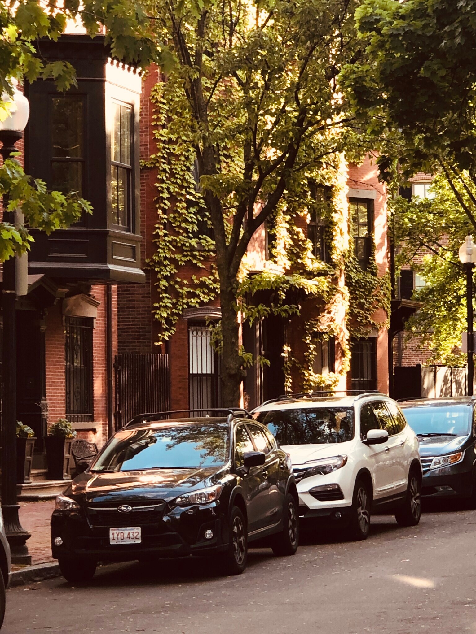 Building Photo - 72 Montgomery St