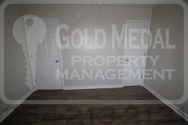 Building Photo - Charming 6-bed, 2.5-bath home in Killeen