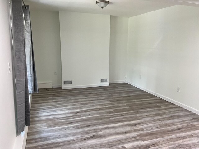 Building Photo - 39 Sugar Maple Ln