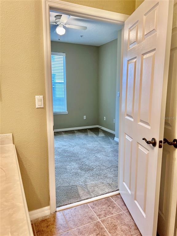 Building Photo - 8276 Maritime Flag St