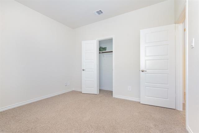 Building Photo - 10104 Tidwell St